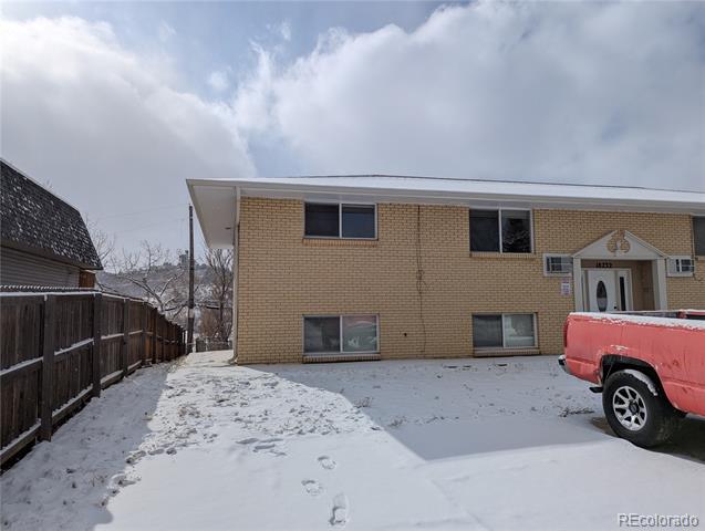 18232 W 3rd Place