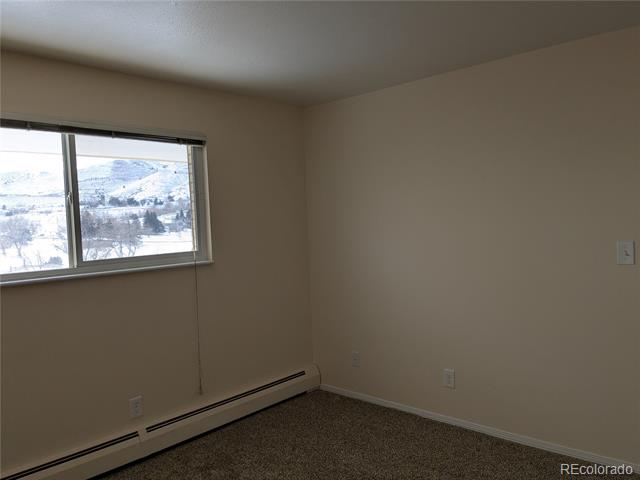 18232 W 3rd Place