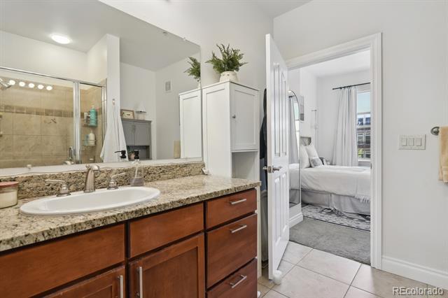 1700 N Emerson Street Unit: 305
