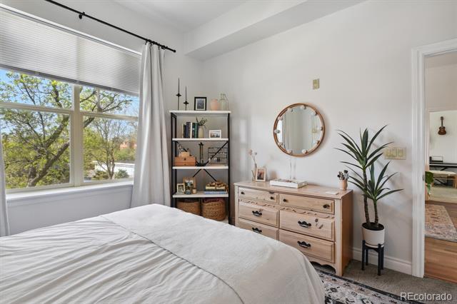 1700 N Emerson Street Unit: 305