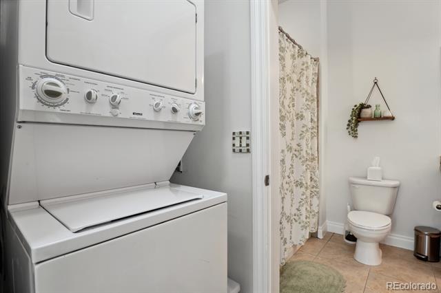 1700 N Emerson Street Unit: 305