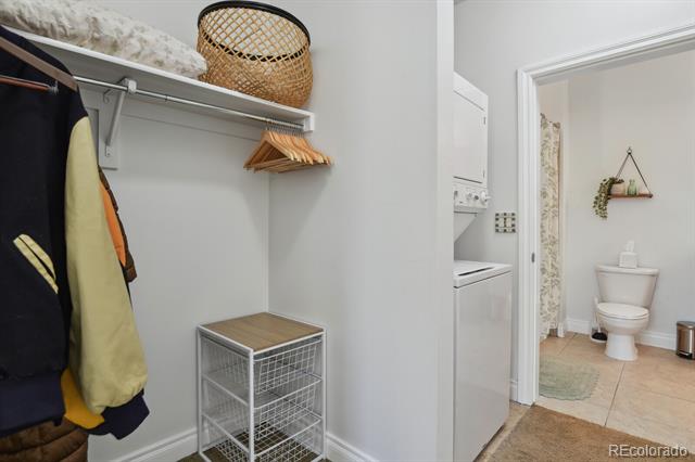 1700 N Emerson Street Unit: 305