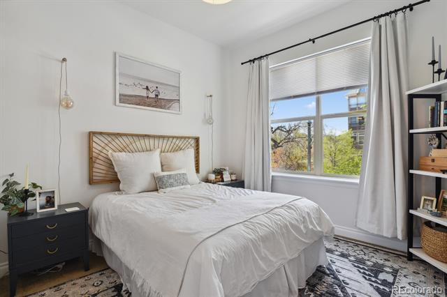 1700 N Emerson Street Unit: 305