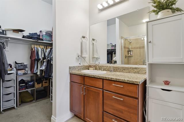 1700 N Emerson Street Unit: 305
