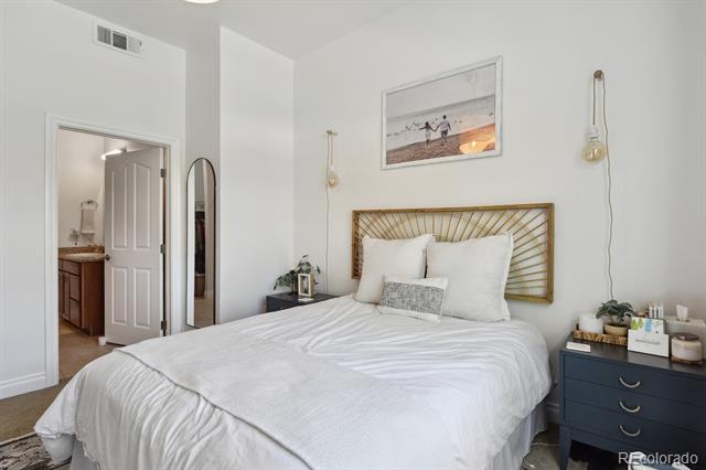 1700 N Emerson Street Unit: 305