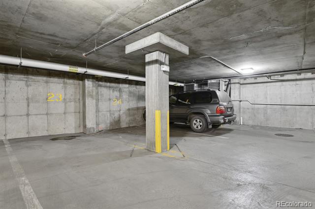 1700 N Emerson Street Unit: 305