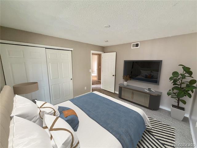 18106 E Ohio Avenue Unit: 203