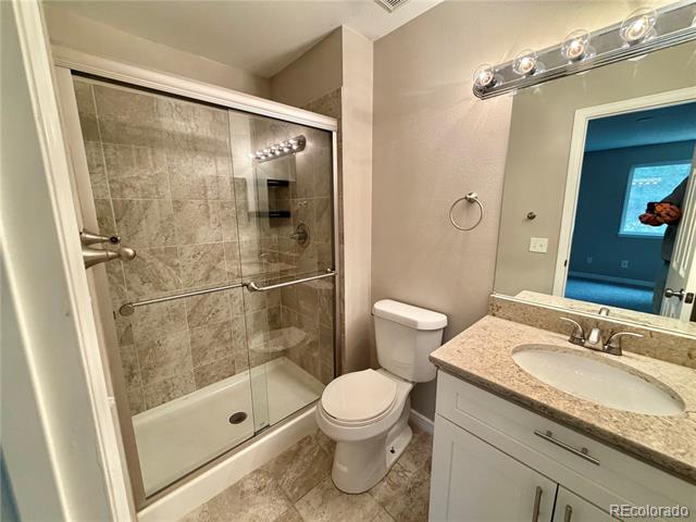 18106 E Ohio Avenue Unit: 203