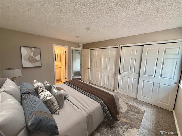 18106 E Ohio Avenue Unit: 203
