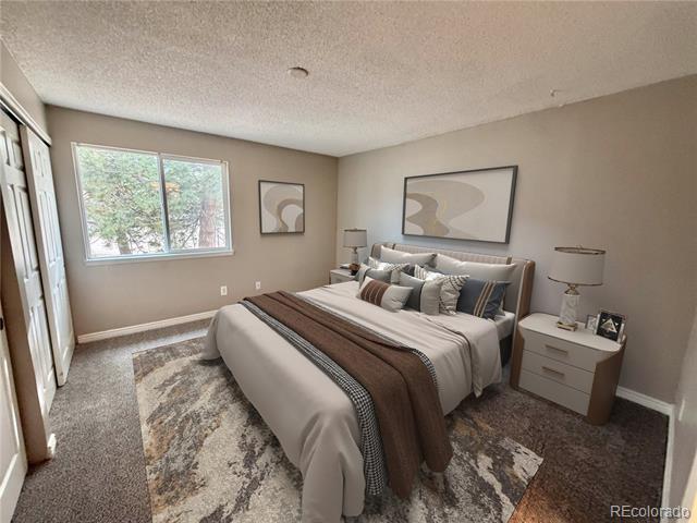 18106 E Ohio Avenue Unit: 203