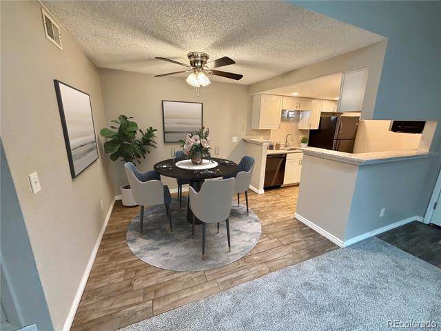 18106 E Ohio Avenue Unit: 203