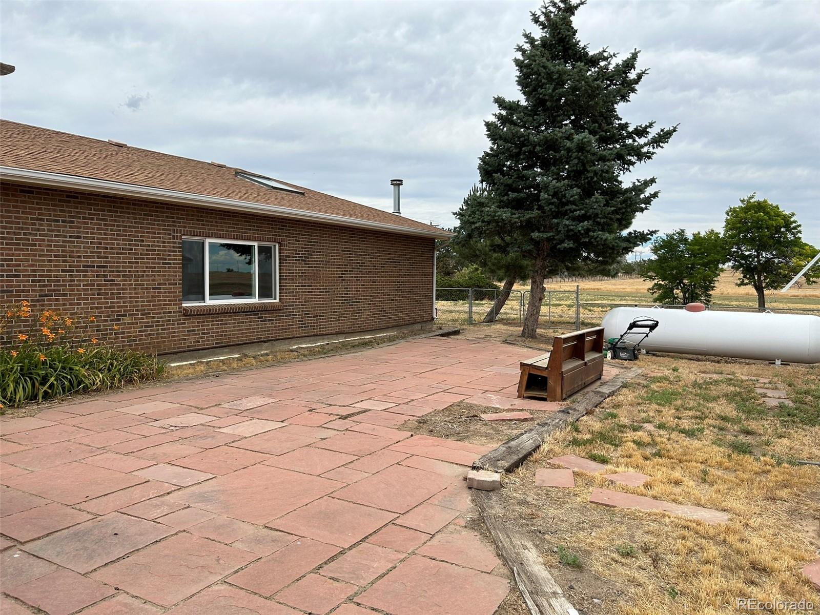 772 County Road 21