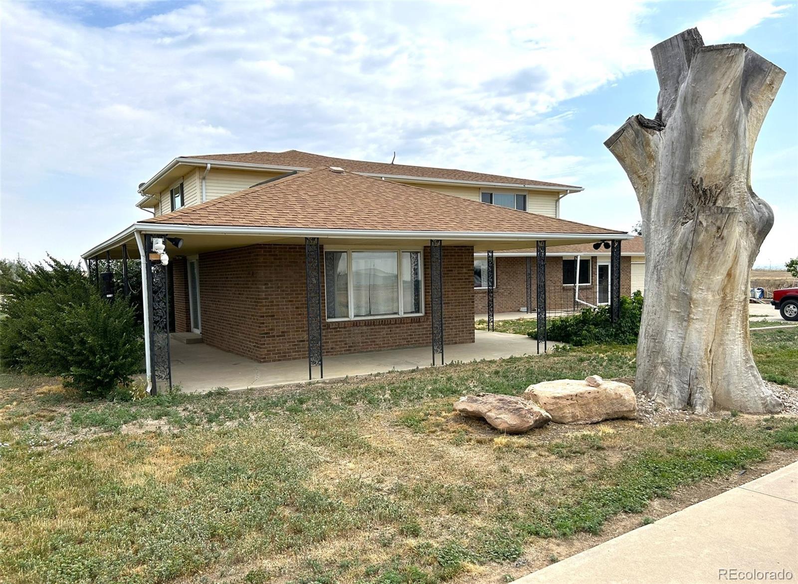 772 County Road 21