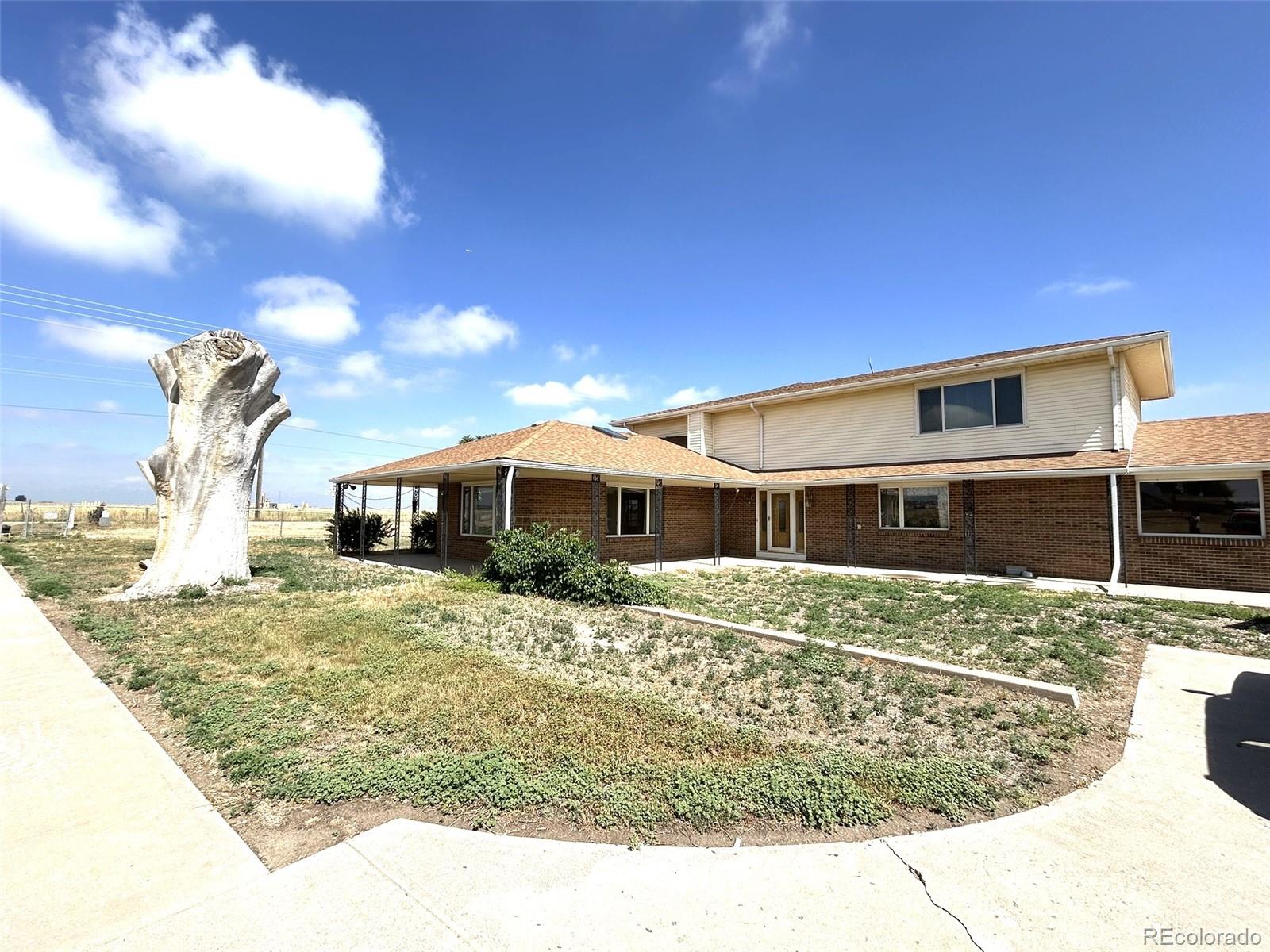 772 County Road 21