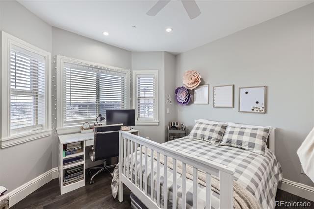 7587 Wright Court
