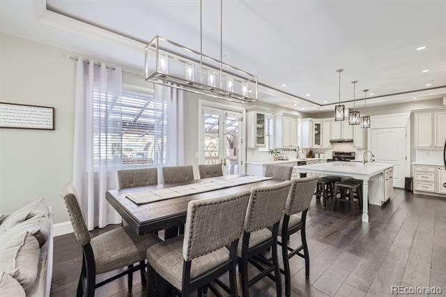 7587 Wright Court