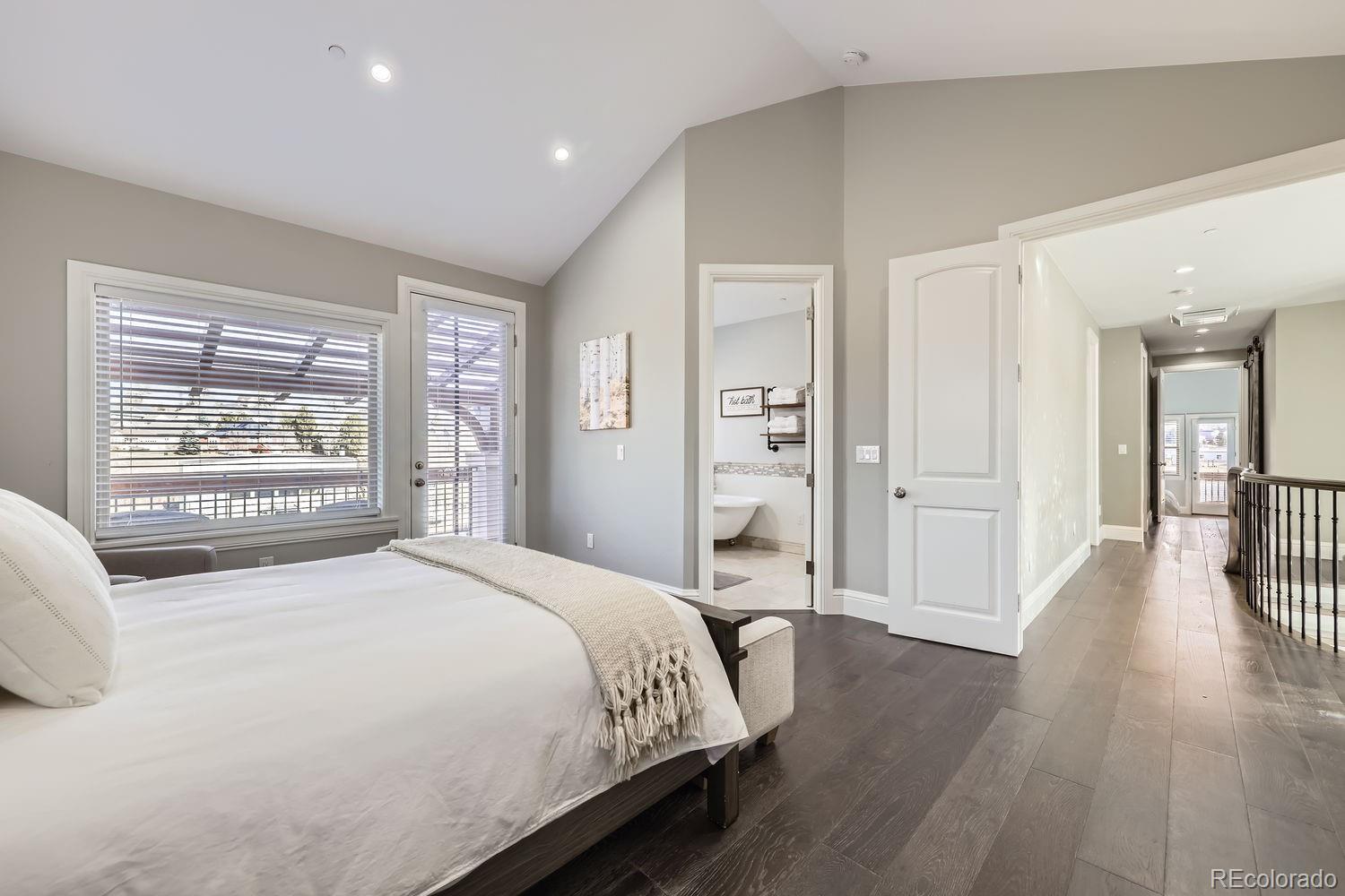 7587 Wright Court