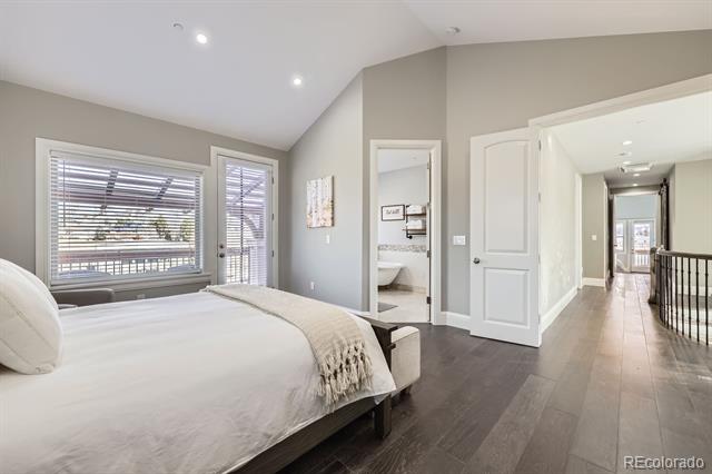 7587 Wright Court