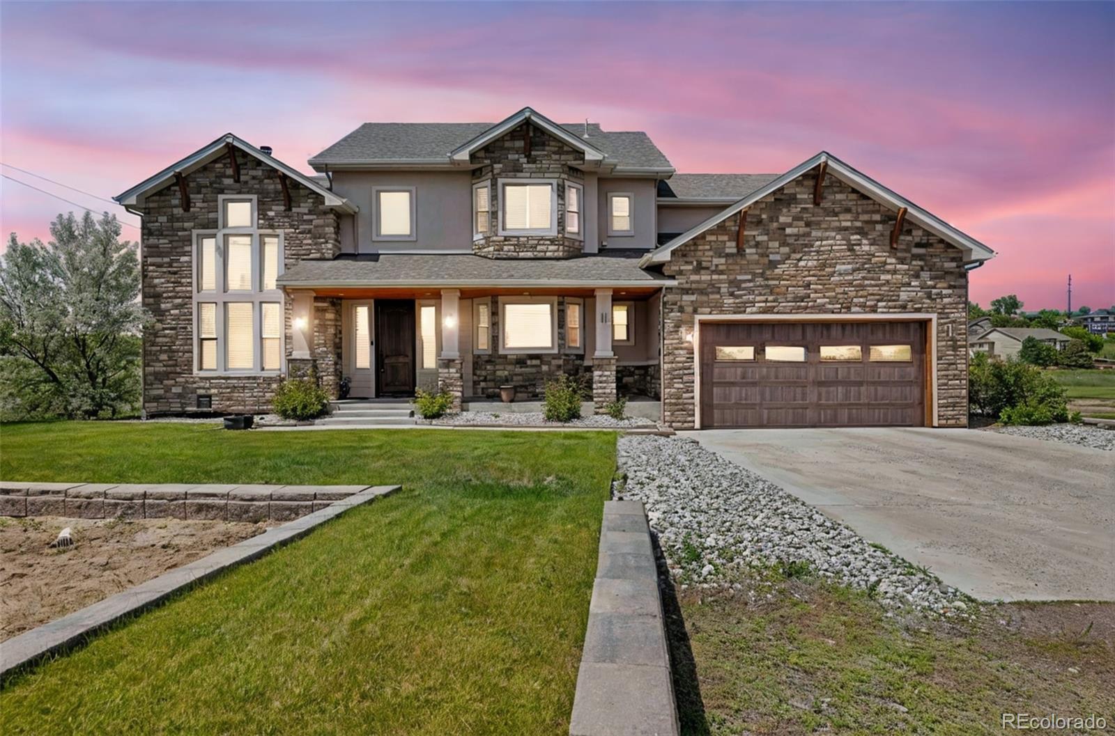7587 Wright Court