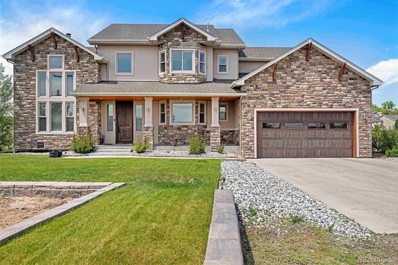 7587 Wright Court