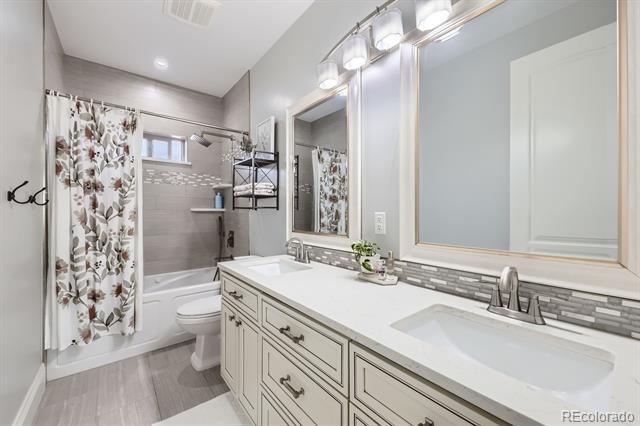 7587 Wright Court
