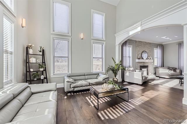7587 Wright Court