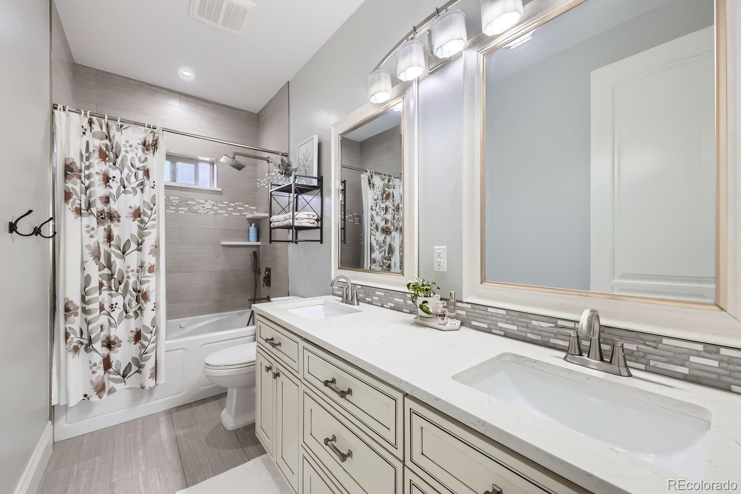 7587 Wright Court