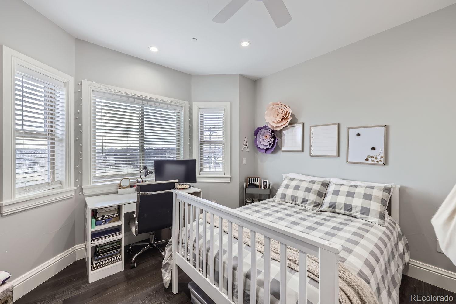 7587 Wright Court