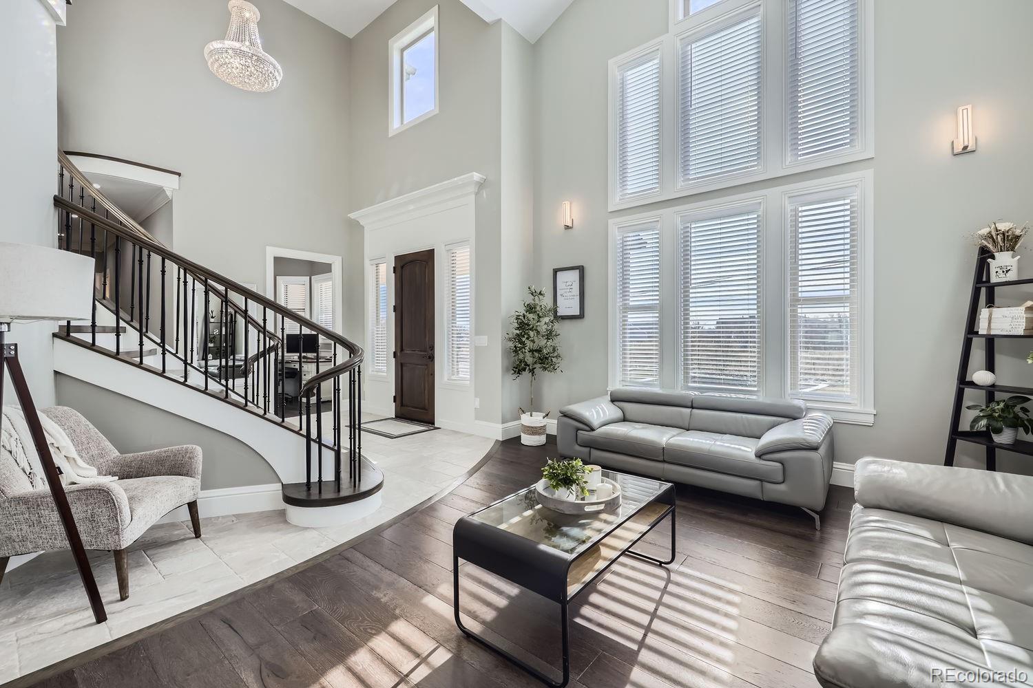 7587 Wright Court