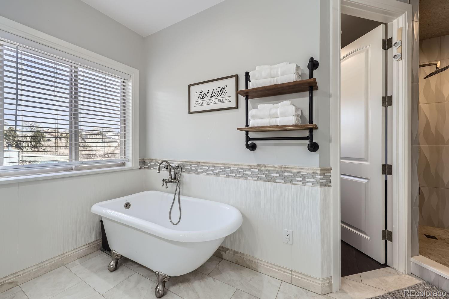 7587 Wright Court