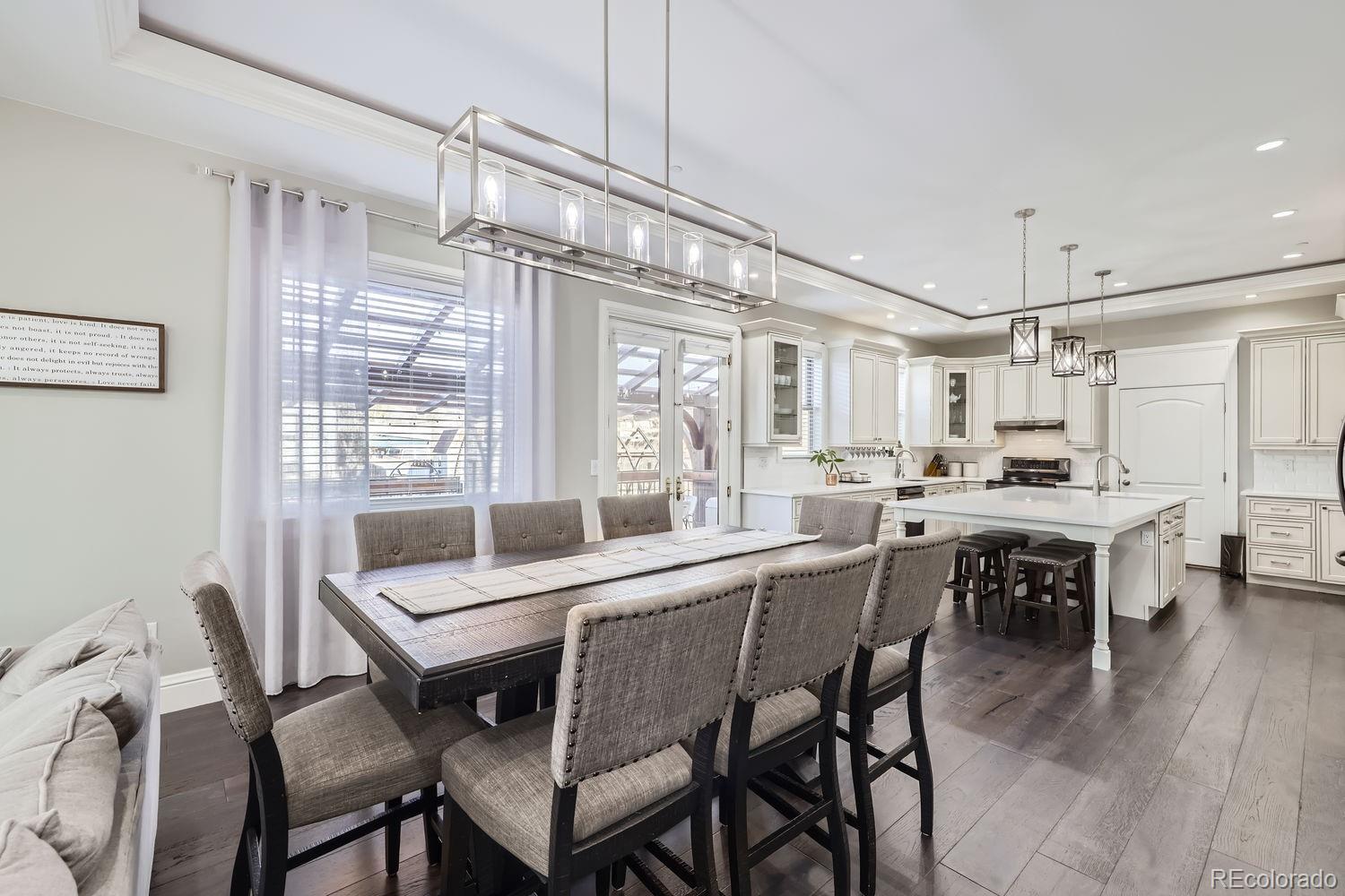 7587 Wright Court