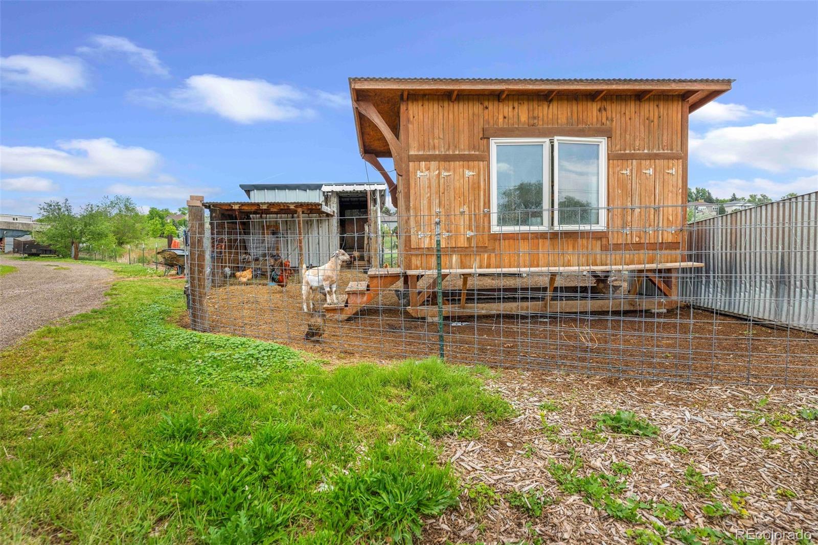 7587 Wright Court