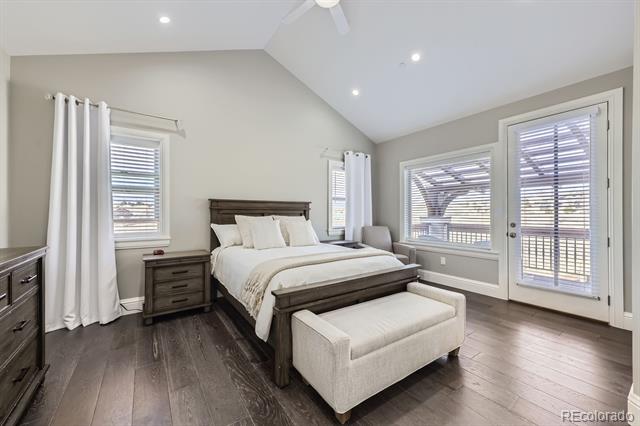 7587 Wright Court