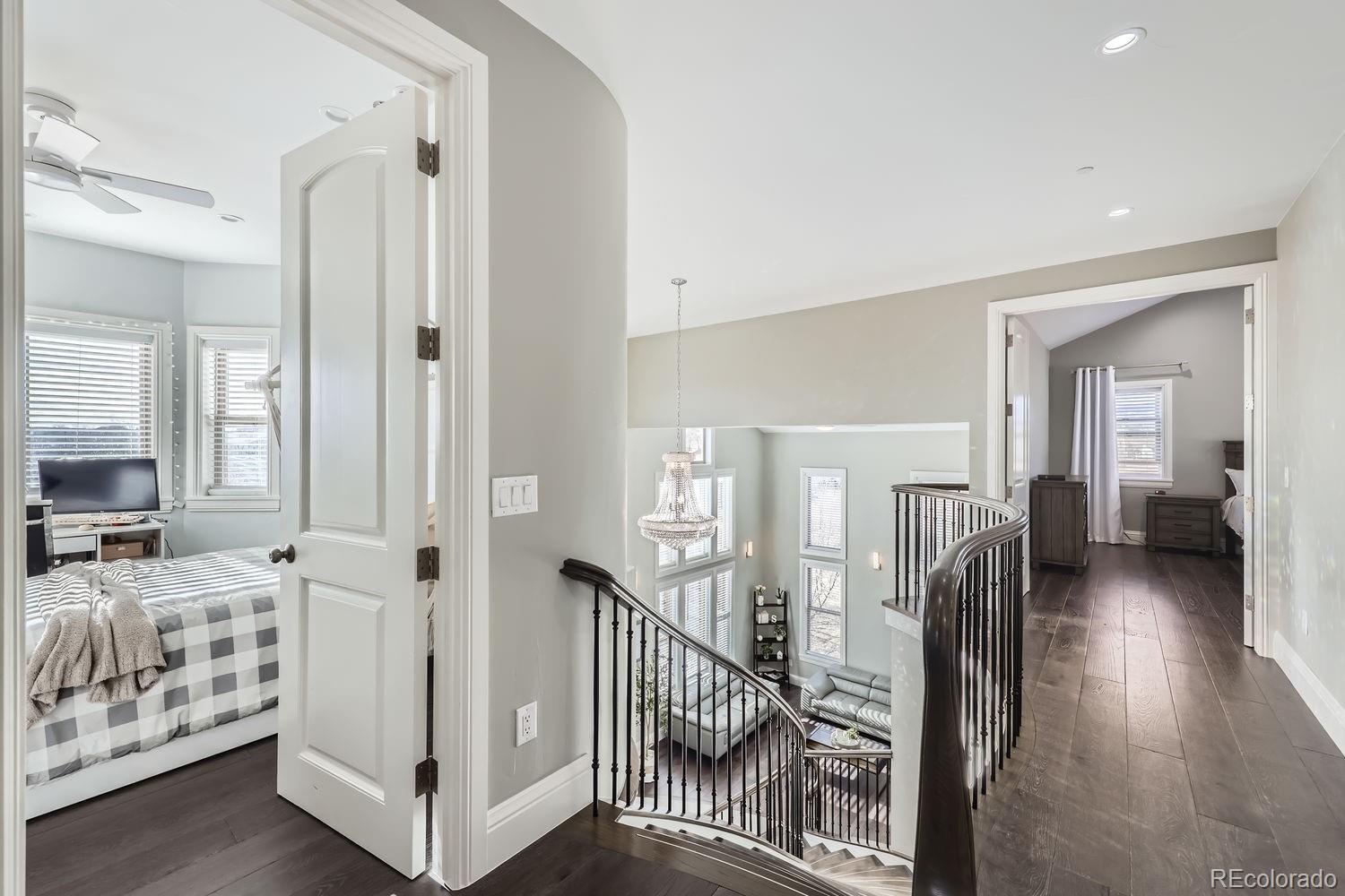 7587 Wright Court