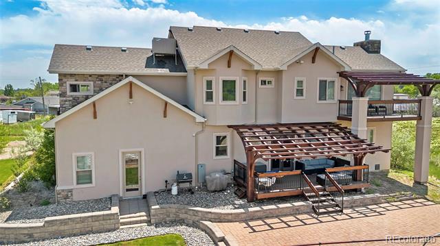 7587 Wright Court