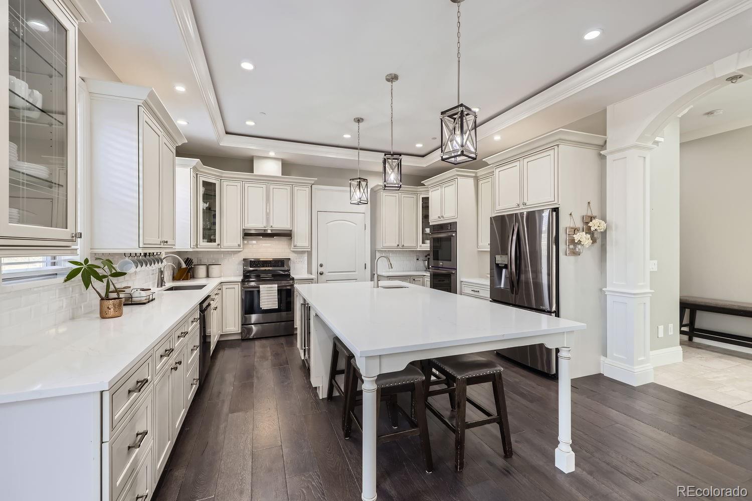 7587 Wright Court