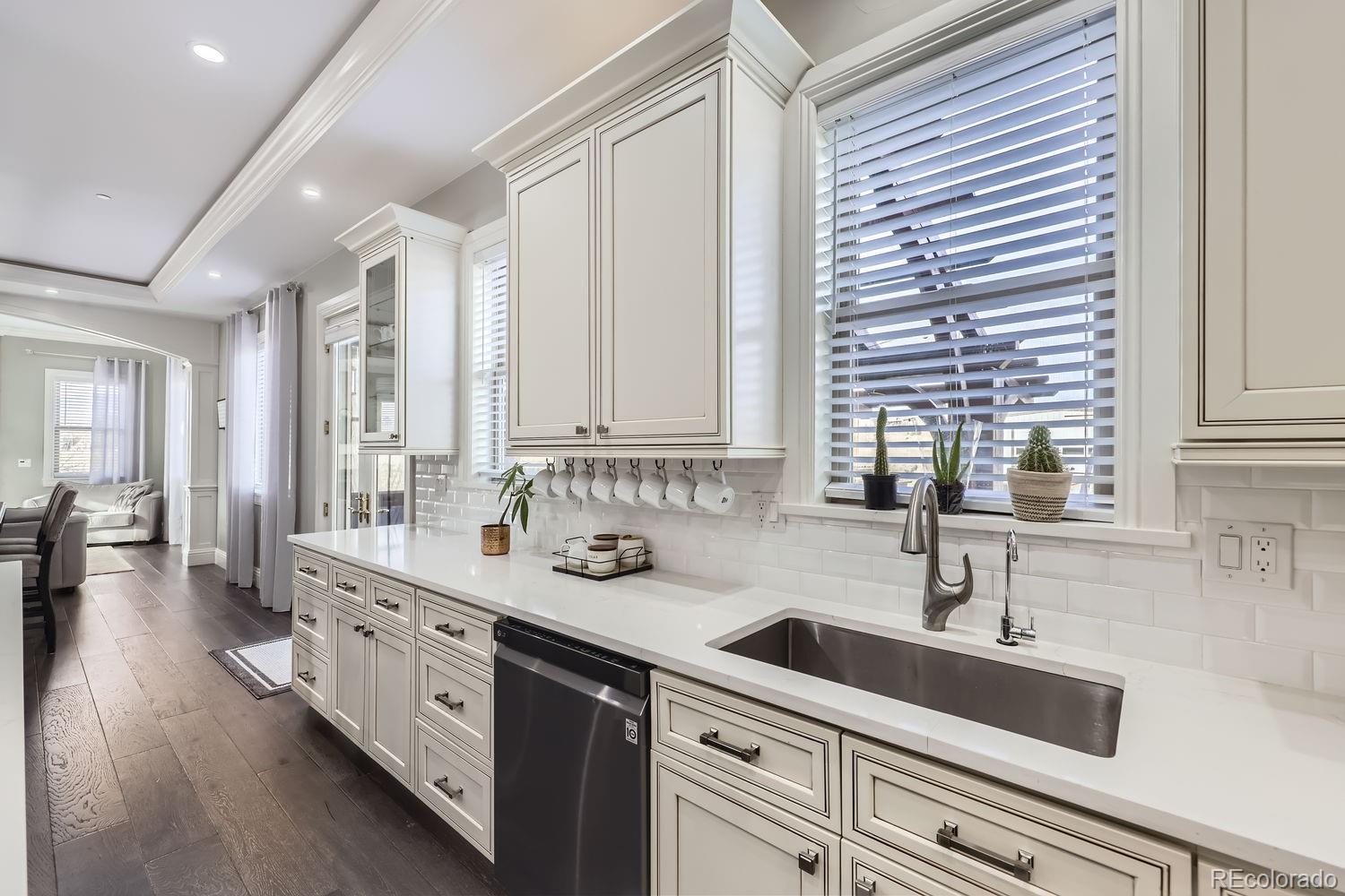 7587 Wright Court