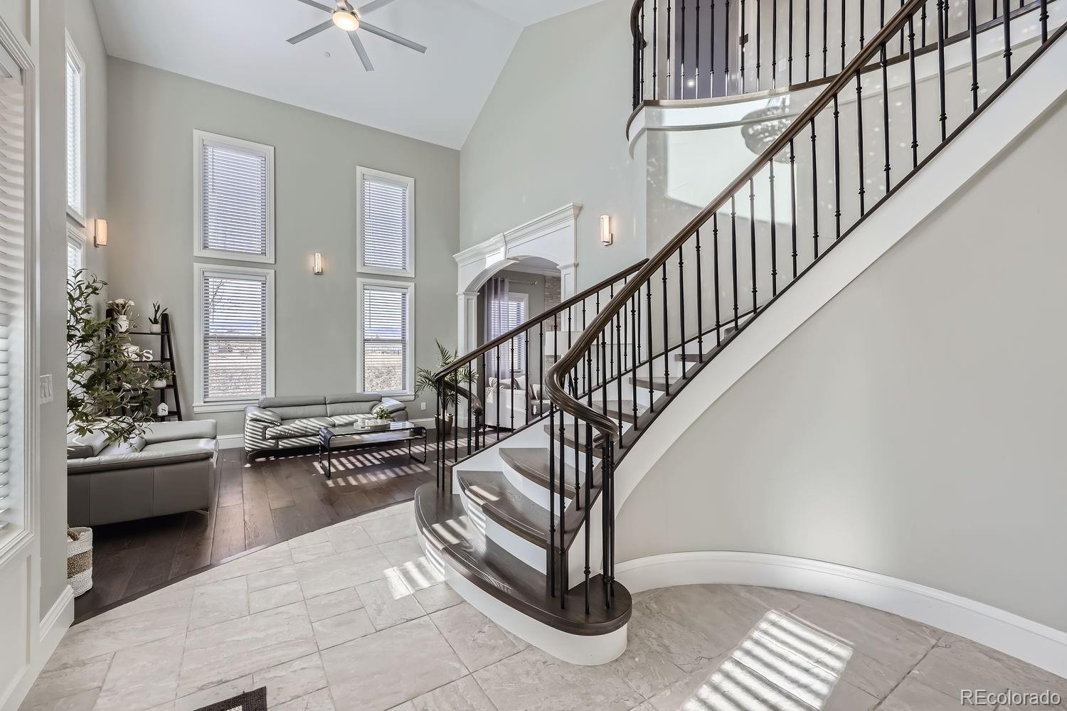 7587 Wright Court