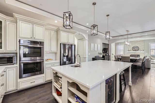 7587 Wright Court