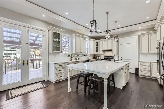 7587 Wright Court