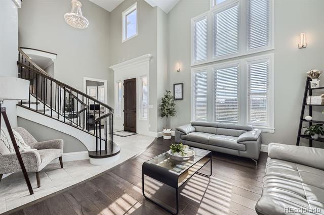 7587 Wright Court
