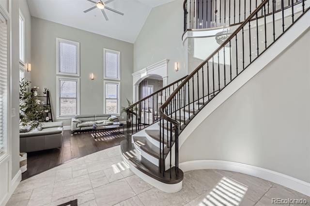 7587 Wright Court