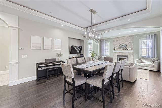 7587 Wright Court