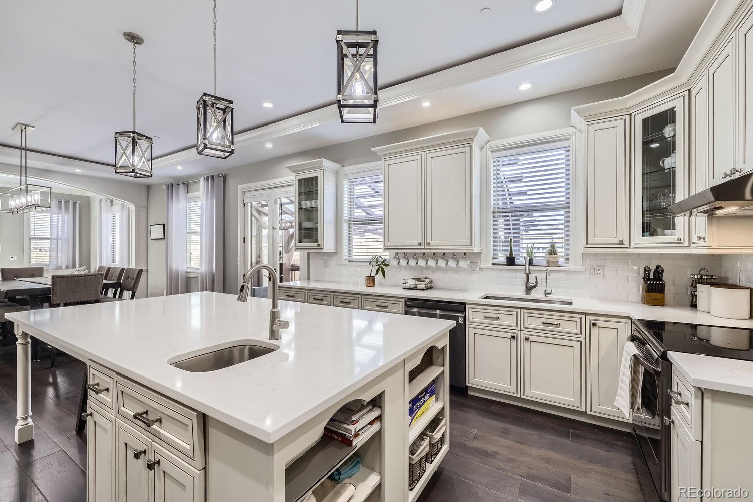 7587 Wright Court