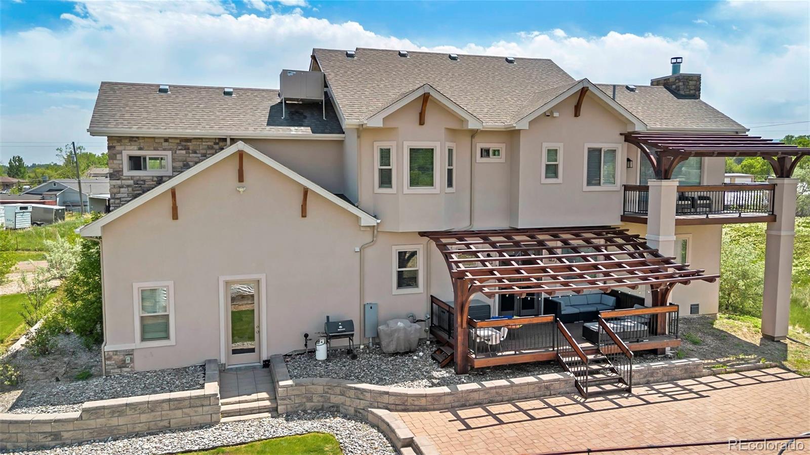 7587 Wright Court