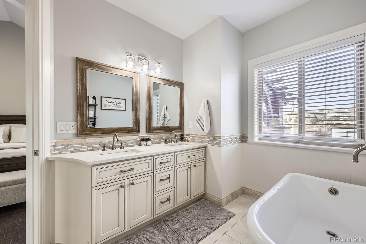 7587 Wright Court