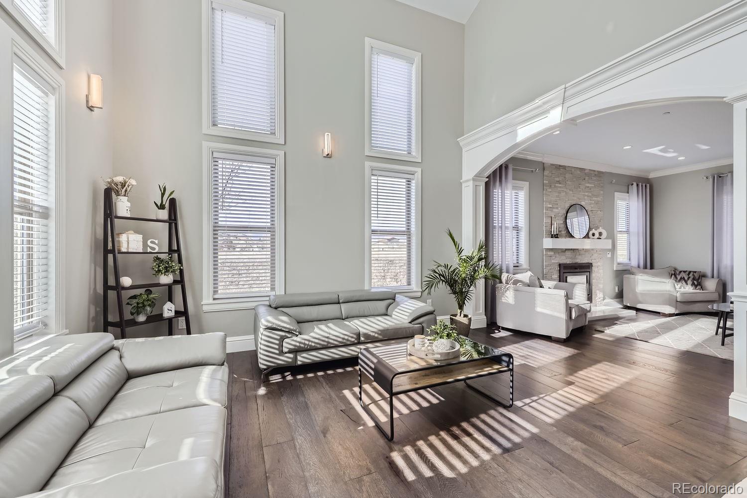 7587 Wright Court