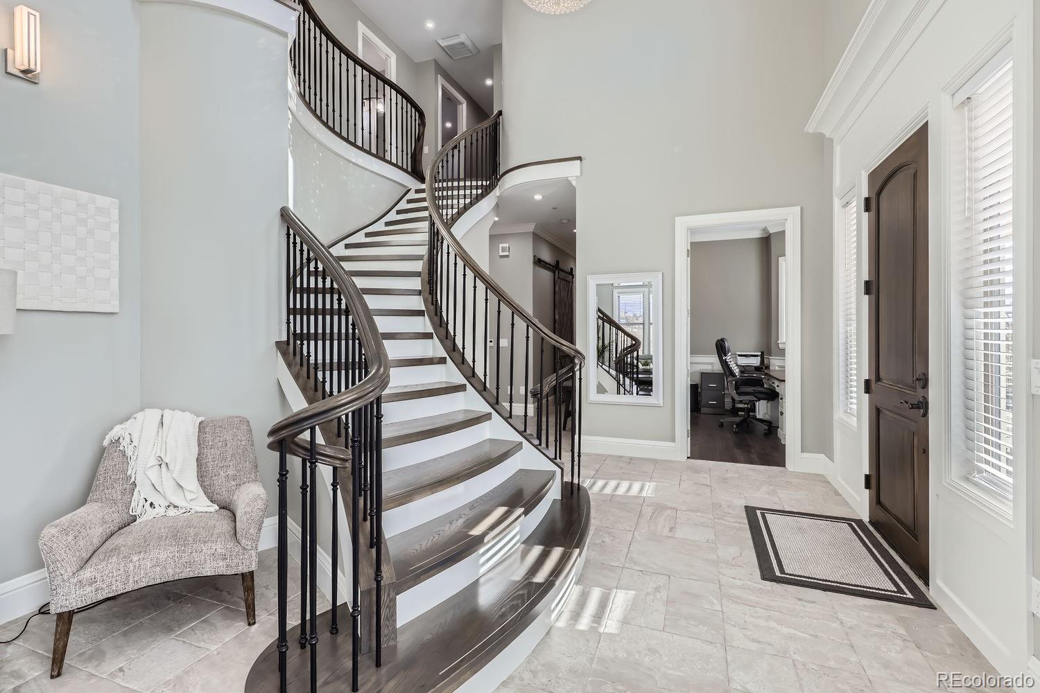 7587 Wright Court