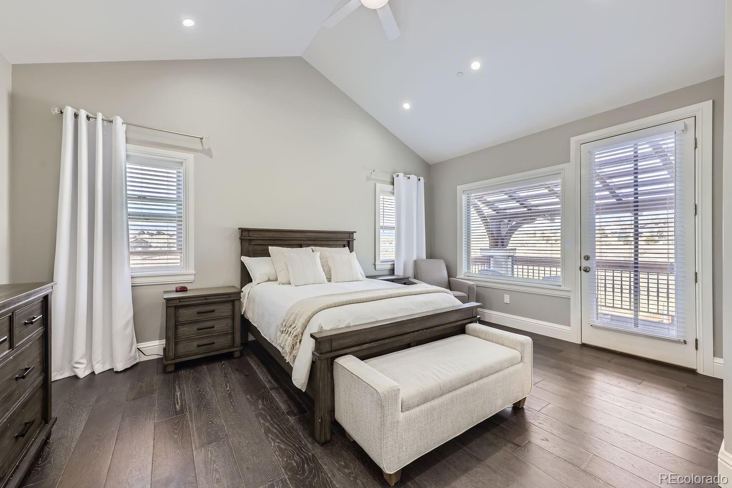 7587 Wright Court