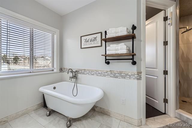 7587 Wright Court